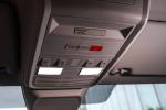 Volkswagen Multivan Bulli 2019 года